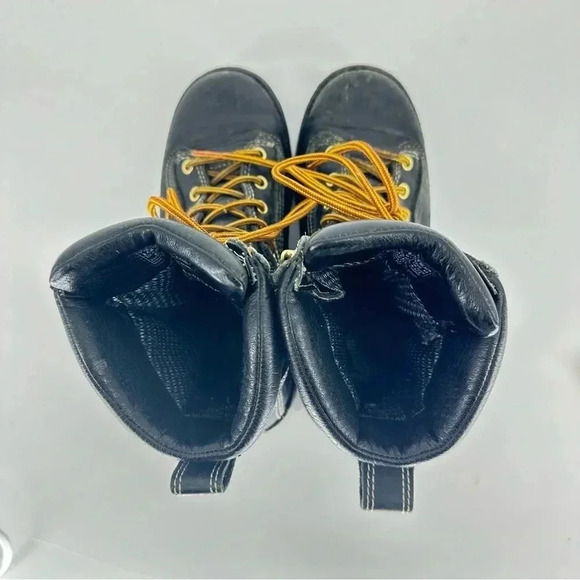 Danner 7” quarry 2.0 - Picture 3 of 7